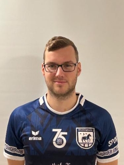 Avatar Bild für Finn Ove Koeller