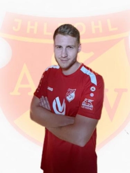 Avatar Bild für Marius-Henrik Schulz