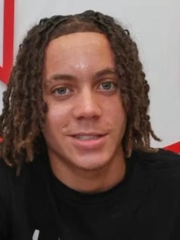 Avatar Bild für Brook Myers