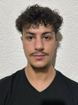 Avatar Bild für Omar Al-Matar