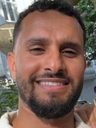 Avatar Bild für Profilbild
