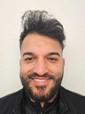Avatar Bild für Profilbild
