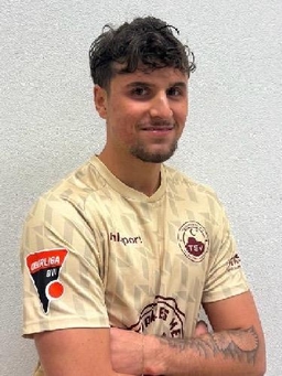 Avatar Bild für Ozan Suncak