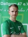 Avatar Bild für Profilbild