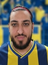 Avatar Bild für Profilbild
