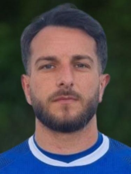 Avatar Bild für Oktawian Ciaciak