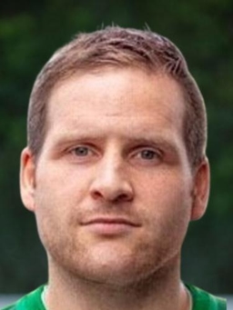 Avatar Bild für Ralf Grotlüschen