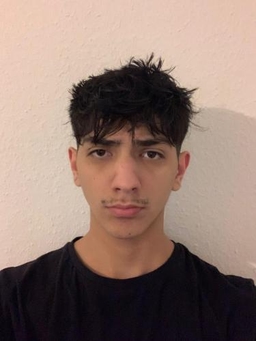 Avatar Bild für Samiullah Rajabi
