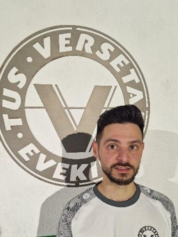 Avatar Bild für Mahmut Odabas