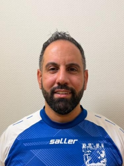 Avatar Bild für Mustafa Al Ansari