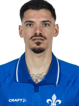 Avatar Bild für Raoul Petretta