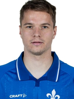 Avatar Bild für Niklas Uwe Schmidt