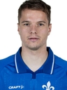 Avatar Bild für Profilbild