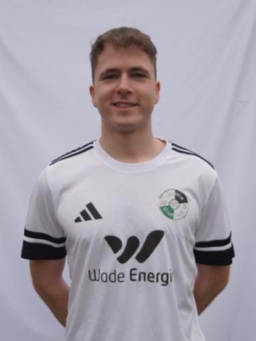 Avatar Bild für Aaron Buhl