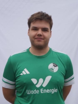 Avatar Bild für Laurin Korschel