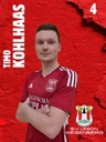 Avatar Bild für Profilbild