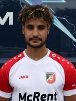 Avatar Bild für Ibrahim Alezeddin