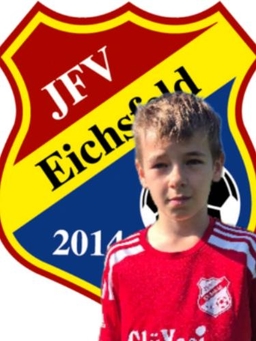 Avatar Bild für Marius Fuge