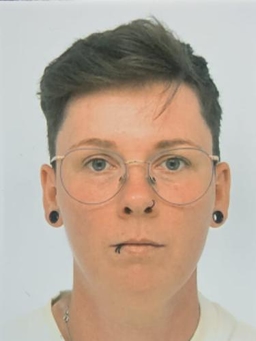 Avatar Bild für Stefanie Romina Dominique Di Giovanni