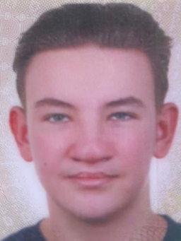 Avatar Bild für Mattes Schissler