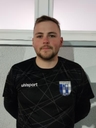 Avatar Bild für Profilbild