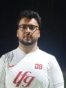 Avatar Bild für Profilbild