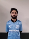 Avatar Bild für Profilbild
