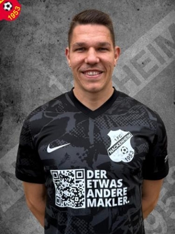 Avatar Bild für Marc-Kevin Marx