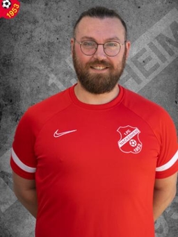 Avatar Bild für Patrick Heckel