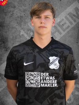 Avatar Bild für Tiago Pohl
