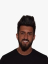 Avatar Bild für Profilbild