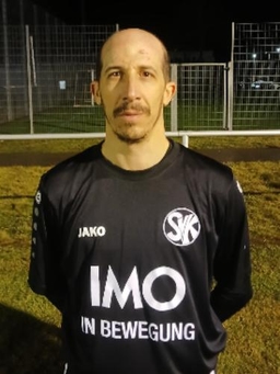 Avatar Bild für Roberto Patti