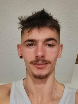 Avatar Bild für Alin Nicolae Bacanu