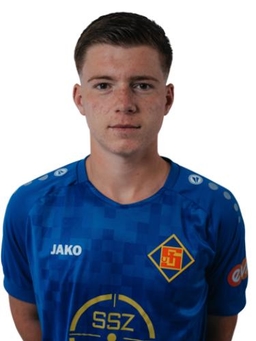 Avatar Bild für Maximilian Buchheit