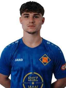 Avatar Bild für Tom Kup