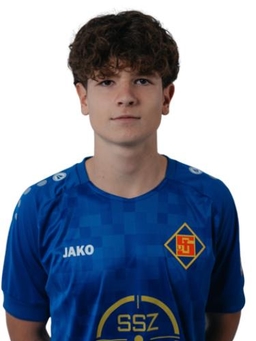 Avatar Bild für Maurice Welzel