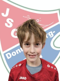 Avatar Bild für Sönke Gilles