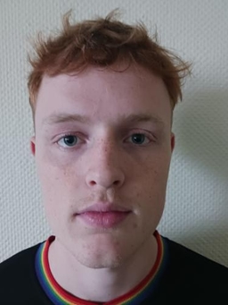 Avatar Bild für Fiete Hansen