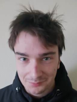 Avatar Bild für Jakob Christoph Sassenberg