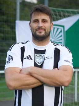 Avatar Bild für Thorsten Engelberth