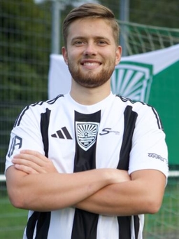 Avatar Bild für Oliver Timm