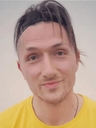 Avatar Bild für Profilbild