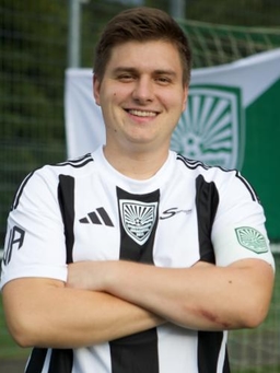 Avatar Bild für Manuel Weiss