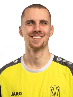 Avatar Bild für Marvin Ewald