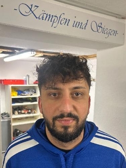 Avatar Bild für Murat Seker