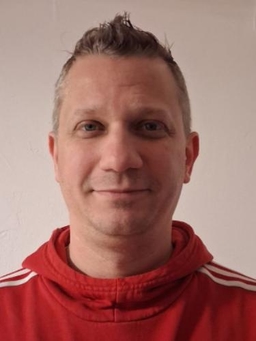 Avatar Bild für Thomas Nütten