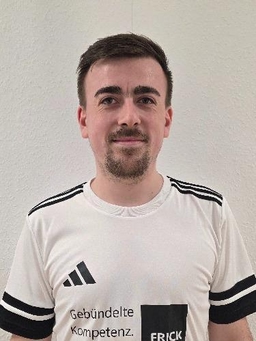 Avatar Bild für Nils Geiling