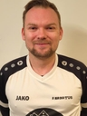 Avatar Bild für Profilbild
