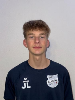 Avatar Bild für Johannes Lapsien