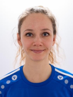 Avatar Bild für Jelena Basler